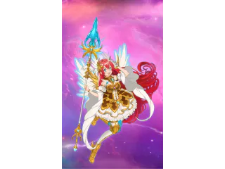 Starlight Princess 1000 — Pragmatic Play